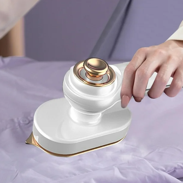 9a90cdd775c6b684e24fea726b9a8f26 9a90cdd775c6b684e24fea726b9a8f26